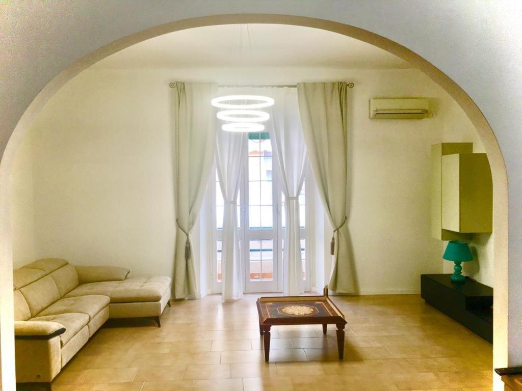 Essenza Maison 페스카라 외부 사진